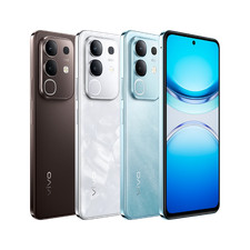 Smartphone Vivo Y300T 5G 6,72"