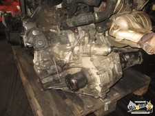 CAMBIO MANUALE PER TOYOTA Yaris Serie 1NDTV 1ND-TV Diesel 1400 (14>16)