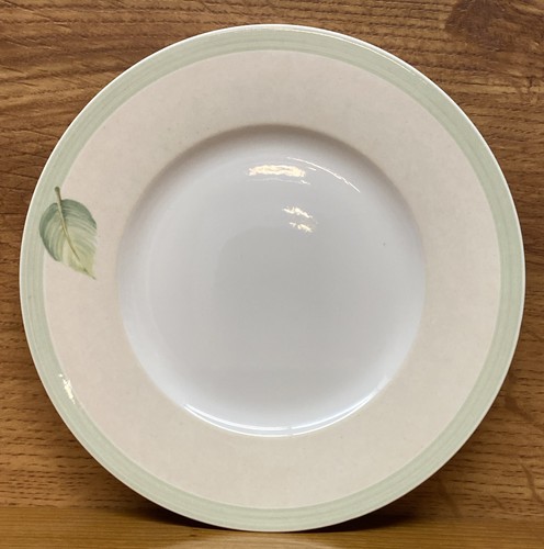 Villeroy boch germany florea - villeroy,