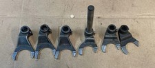 Forcelline Cambio Cagiva