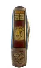 Vintage 1999 men marvel - vintage,