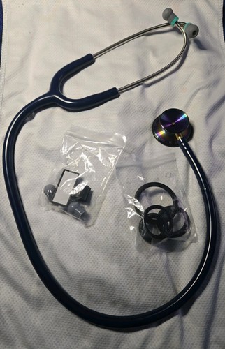Littman classic s e - 3m,