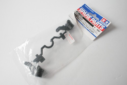 Ricambi tamiya trf416 - tamiya, c