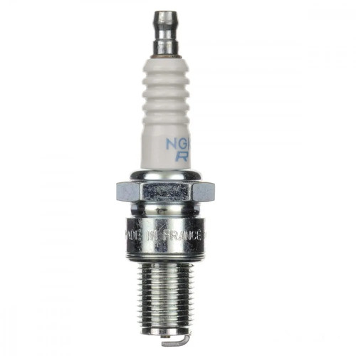 Candela accensione ngk br8es - ngk,