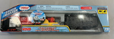 Set treno motorizzato Thomas &