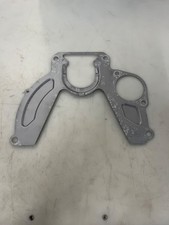 Bmw E21 E30 E12 E28 E34 Z1 M20