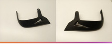 PARAMANI HONDA NC 700 2011-2013 NC 750 2014-2015 HANDGUARDS