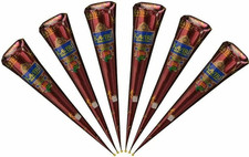 Kaveri mehendi cone crea un - kaveri,