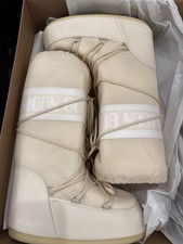 Moon boot stivali - moon,