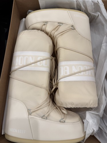 Moon boot stivali neve - boot,