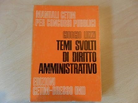 Temi svolti diritto - temi,