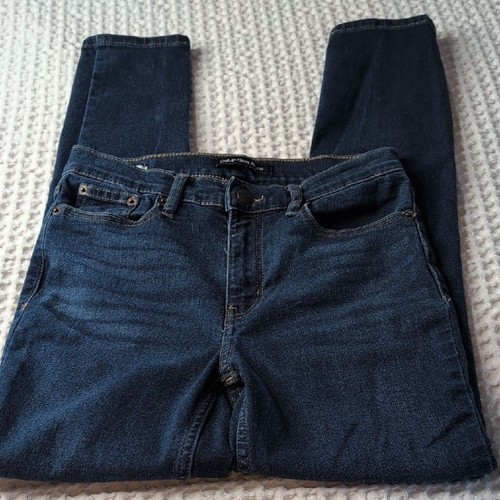 Calvin klein dark - klein, blue