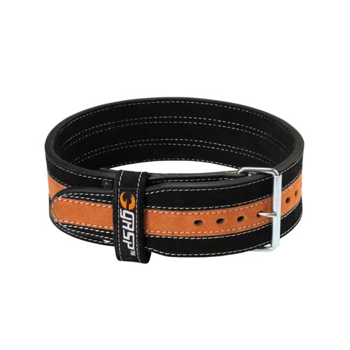 Gasp pwr belt cintura - pwr,