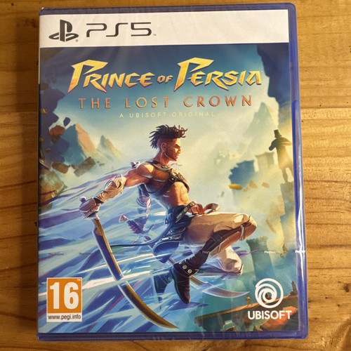 Prince persia the - prince,