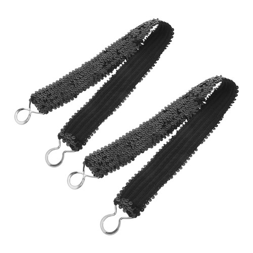 Cinture donna con - da,