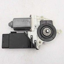 VW Maggiolino Finestra Porta