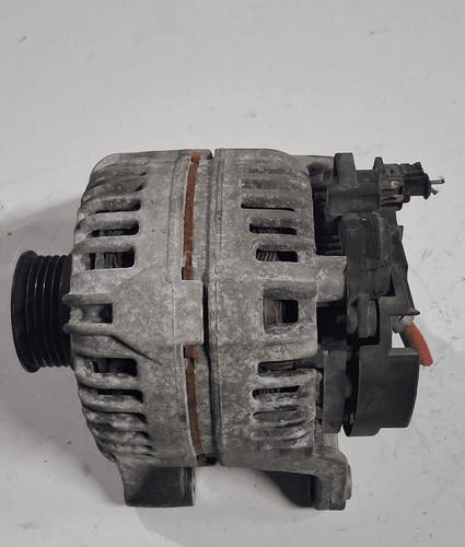 93190139 alternatore opel - 93190139,