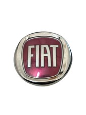 stemma anteriore 95 mm per