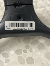 Piedistallo Base Supporto per