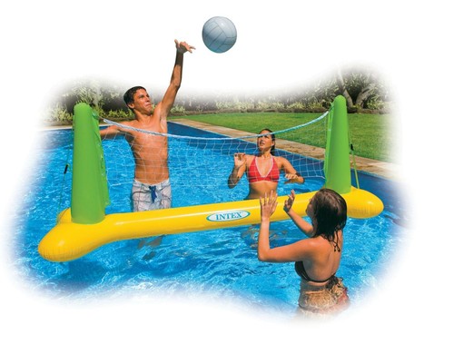56508np set rete - 56508np,