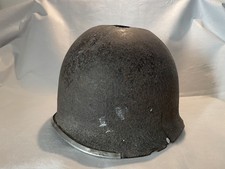ELMETTO USA SECONDA GUERRA