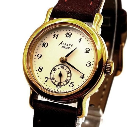 Orologio donna seiko - orologio, da