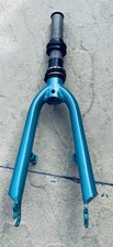 Forcelle Carrera Cosmos 14" 