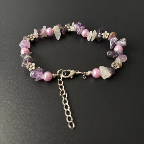 Bracciale con chips - , di