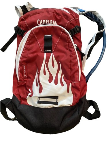 Camelbak mini mule l e - camelbak,