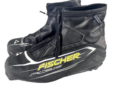 Fischer rc5 classic - fischer,