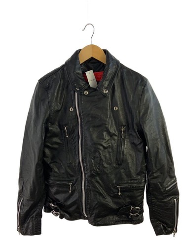 Liugoo leathers double - leathers, riders