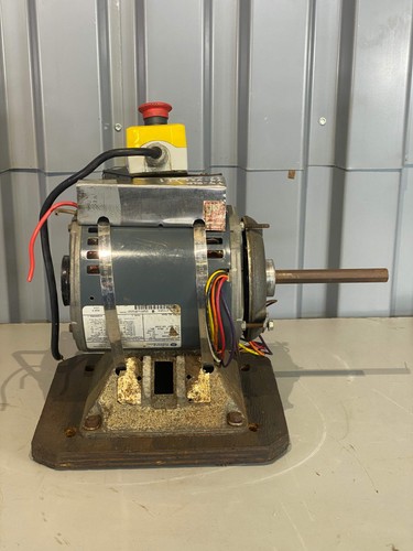 5kcp49un9613s motore a - ge,