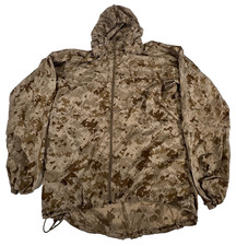 Giacca a vento Patagonia PCU