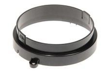 RICAMBIO ANELLO FISSAGGIO TUBO