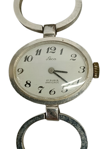 Orologio donna vintage seca - orologio,