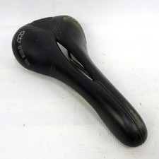 SELLA SELLE ITALIA FLITE TRANS