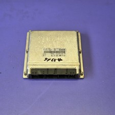 Mercedes Sprinter W901 W902