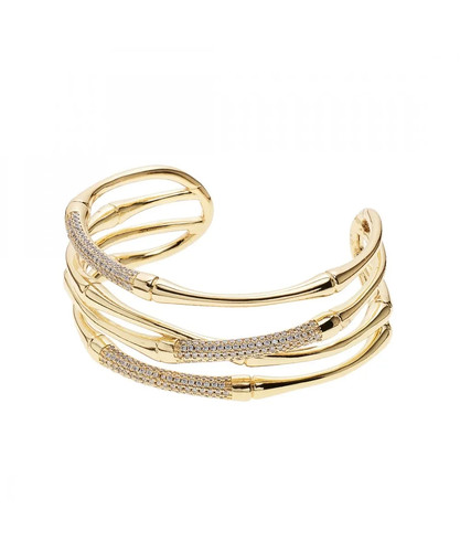 Bracciale ottaviani elegance - ,
