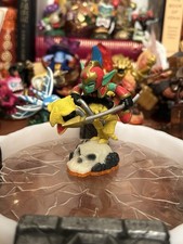 Activision Skylanders Giants