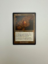 Magic: The Gathering Artefatto