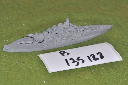 Scala 1200 ww2 navale - ww2,