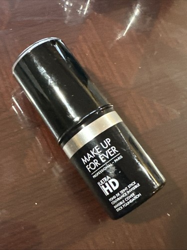 Make for ever ultra hd - for,