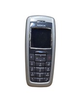 Cellulare vintage usato non