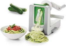 Oxo good grips affetta verdura