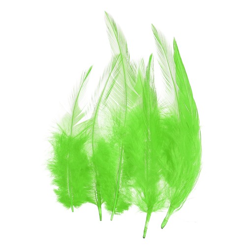 Plumas gallo silla 5 1 - de,