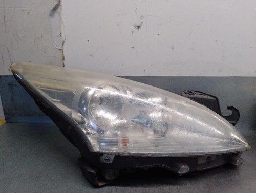 9682519080 faro fanale destro