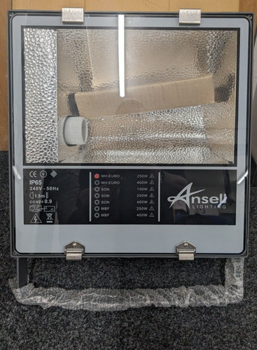 Ansell a250mhl orion - a250mhl,