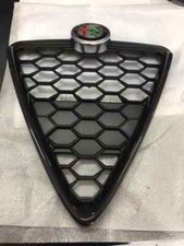 Alfa Romeo Giulietta Griglia