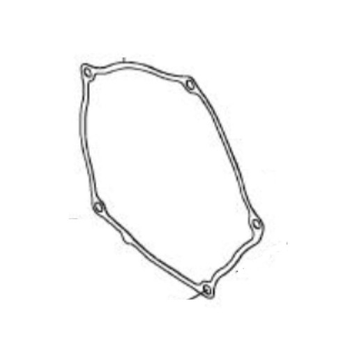 Kawasaki kxf 250 2025 250x - kx,