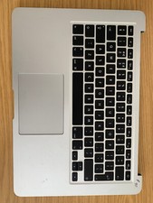 ORIGINALE Apple13" MacBook Air